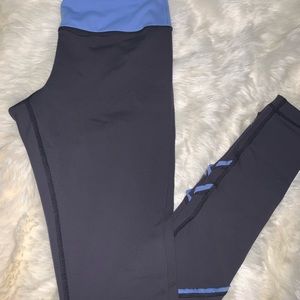 Lulu lemon leggings